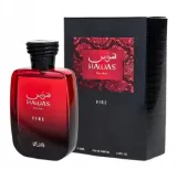 rasasi-hawas-fire-100ml
