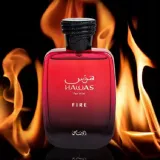 rasasi-hawas-fire-100ml-stan-nowy