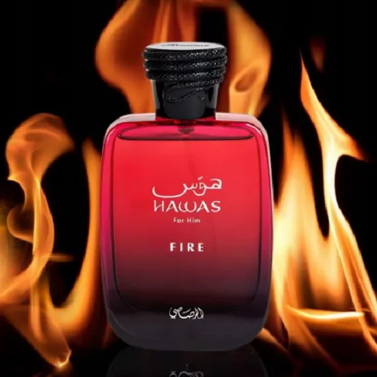 rasasi-hawas-fire-100ml
