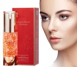 serum-ekstrakt-smocza-krew-dragon-s-blood