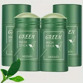 2x-green-tea-mask-stick-maseczka-oczyszczajaca-wagry