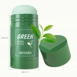 green-tea-mask-stick-maseczka-oczyszczajaca-wagry