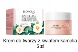 bioaqua-krem-do-twarzy-nawilzajacy-kamelia-50g