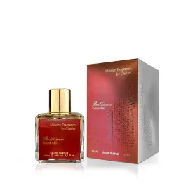 mission-brilliance-route-450-perfumy-damskie100ml