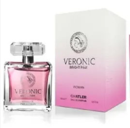 chatler-veronic-bright-pink-woman-100-ml