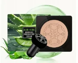 bb-podklad-pod-makijaz-kolor-natural