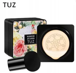 bb-podklad-pod-makijaz-kolor-natural-tuz-rose