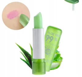 pomadka-nawilzajace-regenerujace-aloe-vera-99percent