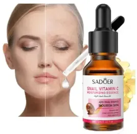 serum-nawilzajaco-rozjasniajace-snail-15g