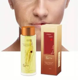 serum-przeciwzmarszczkowego-z-esencja-zen-szenia-120ml