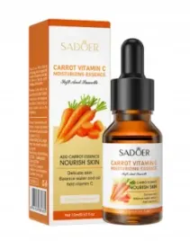 serum-nawilzajaco-rozjasniajace-carrot-vitamina-c-15g