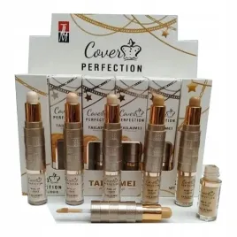 professional-cover-2w1-korektor-i-podklad