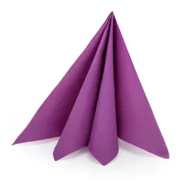 serwetki-restauracyjne-tendance-38-x-38-cm-purpurowe