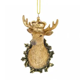 zawieszka-renifer-w-koronie-9x55x4
