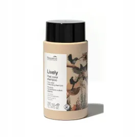 lively-szampon-chroniacy-kolor-300ml-pielegnacja-po-koloryzacji