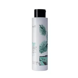 scalp-habit-szampon-wzmacniajacy-i-nawilzajacy-250ml-nouvelle