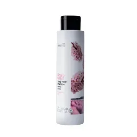 scalp-habit-szampon-lagodzacy-250ml-do-wrazliwej-skory-glowy