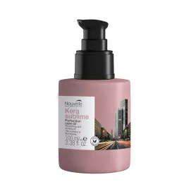 nouvelle-kera-sublime-olejek-100ml-nawilzenie-i-blask-wlosow