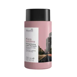 nouvelle-kera-sublime-szampon-wygladzajacy-300ml-po-keratynizacji