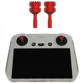 drazki-joystick-do-pilota-dji-mini-3-4-pro-air-3-kontroler-rc1-rc2