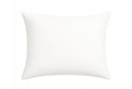 poduszka-antyalergiczna-50x60-cm-do-spania-polski-producent-koney