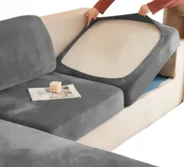 pokrowiec-na-kanape-siedzisko-szary-welur-95-135