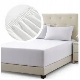 przescieradlo-z-gumka-bawelniane-polskie-jersey-160x200-grube-biale-25