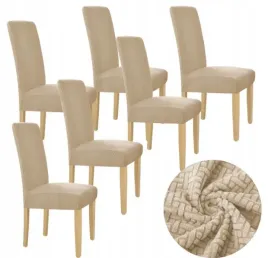 zestaw-6-szt-pokrowce-pokrowiec-na-krzeslo-bezowy-elastyczny-zakard