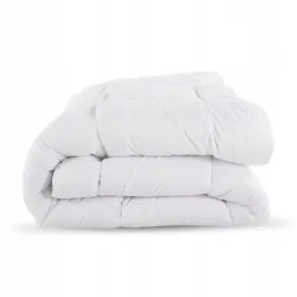 koldra-antyalergiczna-caloroczna-160x200-polski-produkt-biala-miekka