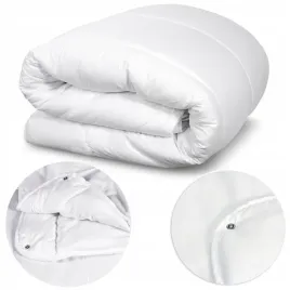 koldra-4-pory-roku-antyalergiczna-caloroczna-duo-podwojna-160x200-cm