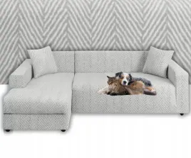 pokrowiec-na-naroznik-sofe-kanape-jasny-szary-zakard-elastyczny-2-2-os