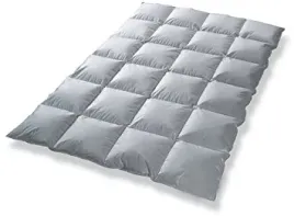 koldra-puchowa-140x200-600g-lato-biala