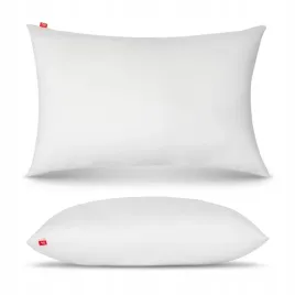 poduszka-do-spania-50x70cm-wklad-antyalergiczny-do-poduszki