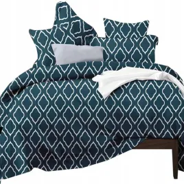 posciel-180x200-bawelniana-3-czesciowa-bawelna-satynowa-sypialnia