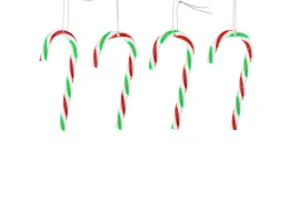 zawieszka-laska-cukrowa-95x4x05-kpl-4-szt