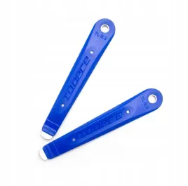 lyzki-do-opon-rowerowych-aluminiowe-toopre-tl-6-3-wytrzymale-sztywne