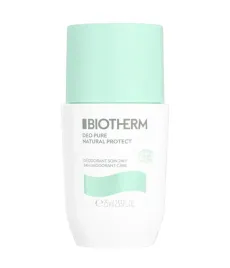 biotherm-deo-pure-natural-protect-antyperspirant-w-kulce-75ml