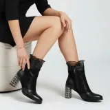 botki-s-barski-mr52-140-black-stan-nowy