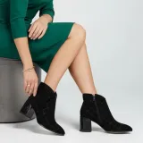 botki-s-barski-mr52-132-black-stan-nowy