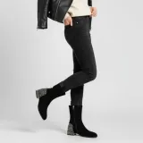 botki-s-barski-mr52-164-black-stan-nowy
