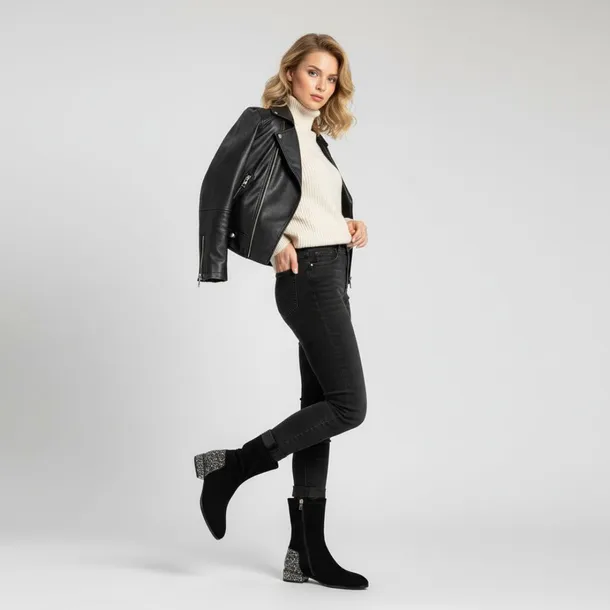 botki-s-barski-mr52-164-black-marka-inna
