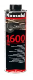 noxudol-1600-konserwacja-podwozia-1l