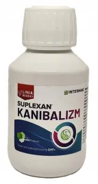 suplexan-kanibalizm-100ml-zapobiega-kanibalizmowi-drob-grzebiacy