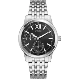 zegarek-meski-guess-gw0976g1-srebrny