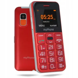 telefon-komorkowy-myphone-halo-easy-dla-seniora-z-klawiatura-sos-glosny