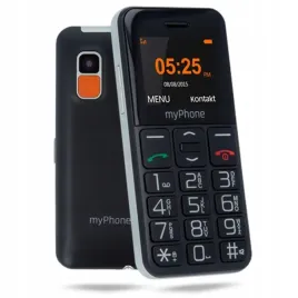 telefon-komorkowy-myphone-halo-easy-dla-seniora-z-klawiatura-sos-glosny
