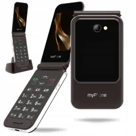 telefon-komokowy-myphone-harmony-lte-praline-collection-z-klapka-stacja-sos