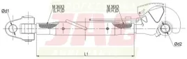 lacznik-gorny-centralny-z-hakiem-kat-2-3-m36x3