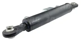 lacznik-centralny-gorny-hydrauliczny-kat-1-1-460-670mm