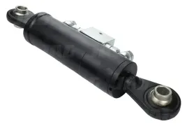 lacznik-centralny-gorny-hydrauliczny-kat-1-1-340-440mm